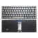 New Us Lap Keyboard For Hp Pavilion X360 14-Ba 14t-Ba 14m-Ba 14-Bs 14-Bs000 Bs100tpn-W125 Q186 Q189 C121 Backlit