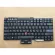 LAP Keyboard for Lenovo IBM Thinkpad X60S x61S T400 T60 T61 English Keypad Keys Replacement Used and
