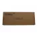 Uk/ Us New Keyboard For Hp Elitebook 2560 2560p 2570 2570p England Lap Kb Silver Frame