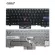 Gzeele New Keyboard for Lenovo For Thinkpad SL410 L410 L420 L410 L412 L512 L520 L421 SL410K SL510K US Version