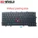 Us English New Keyboard For Lenovo Thinkpad X230s X240 X240s X250 X260 Lap 04y0900 04y0938