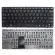 Uk/ Us New Keyboard For Hp Elitebook 2560 2560p 2570 2570p England Lap Kb Silver Frame