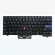 Gzeele New Keyboard For Lenovo For Ibm For Thinkpad Sl410 L410 Sl510 L420 L410 L510 L412 L512 L520 L421 Sl410k Sl510k Us Version