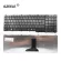 French Lap Keyboard For Toshiba Satellite C650 C655 C655d C660 C670 L650 L655 L670 L675 L750 L755 L755d Fr Azerty