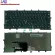 Jp Japanese Keyboard For Thinkpad X230s X240 X240s X250 X260 X270 Lap 04y0969 04y0931