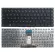 New Us Lap Keyboard For Hp Pavilion X360 14-Ba 14t-Ba 14m-Ba 14-Bs 14-Bs000 Bs100tpn-W125 Q186 Q189 C121 Backlit