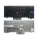 Gzeele New Keyboard For Lenovo For Ibm For Thinkpad Sl410 L410 Sl510 L420 L410 L510 L412 L512 L520 L421 Sl410k Sl510k Us Version