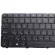 Gzeele New Russian Keyboard for HP Compaq Presario CQ43 CQ57 CQ58 Lap Russian Keyboard Black Ru Layout Black Replace Notebook