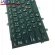 Jp Japanese Keyboard For Thinkpad X230s X240 X240s X250 X260 X270 Lap 04y0969 04y0931