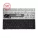 Us New Silver Lap Keyboard For Hp Probook 4530 4530s 4730 4730s 4535s 4735s With Frame Replace Notebook