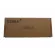 Gzeele New Russian Keyboard For Hp Compaq Presario Cq43 Cq57 Cq58 Lap Russian Keyboard Black Ru Layout Black Replace Notebook