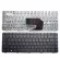 Gzeele New Russian Keyboard For Hp Compaq Presario Cq43 Cq57 Cq58 Lap Russian Keyboard Black Ru Layout Black Replace Notebook