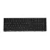 Us New Silver Lap Keyboard For Hp Probook 4530 4530s 4730 4730s 4535s 4735s With Frame Replace Notebook