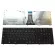 US/AR/Ti/SP/RU/JP LAP Keyboard for Lenovo G50-70 G50-45 G50-30 G50 G50-70AT G50-30 G50-45 G70 B50 B51 Y50 Z50