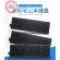 New Us Lap Keyboard For Dell Inspiron15-7000 7566 7567 7568 7577 5567 7587 7570 7580 Backlight