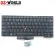Us English New Keyboard For Lenovo Thinkpad S430 E330 E335 E430 E430c E435 E445 Lap 04w2557