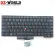 US English New Keyboard for Lenovo Thinkpad S430 E330 E430 E430C E435 E445 LAP 04W2557