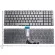 Russian Lap Keyboard For Hp 15-Bs 15-Bw 15-Bs015dx 15-Bs573tx 15-Bs007tx Tpn-C129 925008-001 Pk132043a00 Ru