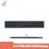 New A1706 A1707 A1708 Keyboard Space Bar Key Cap Keys and Clip Scissor Hinge Keycap for MacBook Pro Retina 13 "15"