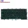 Jp Japanese Keyboard For Thinkpad X230s X240 X240s X250 X260 X270 Lap 04y0969 04y0931