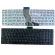 Russian Lap Keyboard For Hp 15-Bs 15-Bw 15-Bs015dx 15-Bs573tx 15-Bs007tx Tpn-C129 925008-001 Pk132043a00 Ru