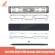 New A1706 A1707 A1708 Keyboard Space Bar Key Cap Keys and Clip Scissor Hinge Keycap for MacBook Pro Retina 13 "15"