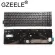 New US LAP Keyboard for Dell Inspiron15-7000 7566 7567 7568 7577 5567 7587 7570 7580 Backlight