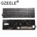 New Us Lap Keyboard For Dell Inspiron15-7000 7566 7567 7568 7577 5567 7587 7570 7580 Backlight