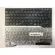 Japanese Lap Keyboard For Fujitsu Lifebook E733 E734 E743 U745 E744 E546 E547 E544 E736 Jp Layout