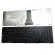 Us/ar/ti/sp/ru/jp Lap Keyboard For Lenovo G50-70 G50-45 G50-30 B50 G50 G50-70at G50-30 G50-45 G70 B50 B51 Y50 Z50