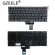 GZEELE US LAP Keyboard for Lenovo Ideapad 720S-14 Xiaoxin 7000-13 320S-13 V720-14 720s-14ikb V720-14ISE 700-13 V6 720s-13ARR