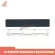 New A1706 A1707 A1708 Keyboard Space Bar Key Cap Keys and Clip Scissor Hinge Keycap for MacBook Pro Retina 13 "15"