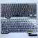 Japanese Lap Keyboard For Fujitsu Lifebook E733 E734 E743 U745 E744 E546 E547 E544 E736 Jp Layout