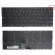 Gzeele Us Lap Keyboard For Lenovo Ideapad 720s-14 Xiaoxin 7000-13 320s-13 V720-14 720s-14ikb V720-14ise 700-13 V6 720s-13arr