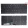 GZEELE US LAP Keyboard for Lenovo Ideapad 720S-14 Xiaoxin 7000-13 320S-13 V720-14 720s-14ikb V720-14ISE 700-13 V6 720s-13ARR