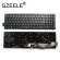 New US LAP Keyboard for Dell Inspiron15-7000 7566 7567 7568 7577 5567 7587 7570 7580 Backlight