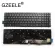 New Us Lap Keyboard For Dell Inspiron15-7000 7566 7567 7568 7577 5567 7587 7570 7580 Backlight