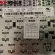US English New Keyboard for Lenovo Thinkpad S430 E330 E430 E430C E435 E445 LAP 04W2557