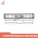 New A1706 A1707 A1708 Keyboard Space Bar Key Cap Keys and Clip Scissor Hinge Keycap for MacBook Pro Retina 13 "15"