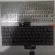 GZEELE US LAP Keyboard for Lenovo Ideapad 720S-14 Xiaoxin 7000-13 320S-13 V720-14 720s-14ikb V720-14ISE 700-13 V6 720s-13ARR