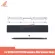 New A1706 A1707 A1708 Keyboard Space Bar Key Cap Keys and Clip Scissor Hinge Keycap for MacBook Pro Retina 13 "15"
