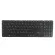 New Ru Keyboard For Toshiba Satellite L50-B L55-B L50d-B L55dt-B S50-B S55-B Russian Lap Keyboard Black/white