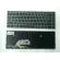 New Keyboard For Hp Probook 430 G5 440 G5 445 G5 Us With Frame No Backlit
