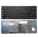 Us Keyboard For Lenovo G470 V470 B470 B490 B480 G475 B475e V480c Lap Keyboard
