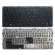 New Lap Replacement Layout Keyboard For Hp Elitebook 820 G1 820 G2