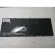 New Keyboard For Hp Probook 430 G5 440 G5 445 G5 Us With Frame No Backlit
