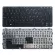 New Lap Replacement Layout Keyboard For Hp Elitebook 820 G1 820 G2