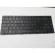 New Keyboard For Hp Probook 430 G5 440 G5 445 G5 Us With Frame No Backlit