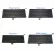 New Us Uk Russian Spain French Germany Sweden Hungary Portugal Replacement Keyboard For Macbook Pro 13" A1278 2009- Years