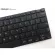 Us Lap Keyboard For Samsung Np915s3g 905s3g Np905s3g 910s3g Np910s3g 915s3g Blackwhite